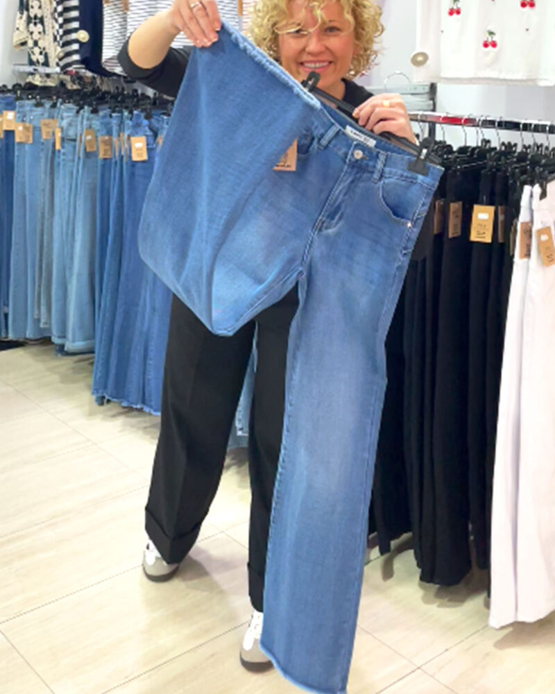 ikemi-jeans-millennial-tendencias-moda-juvenil-low-cost