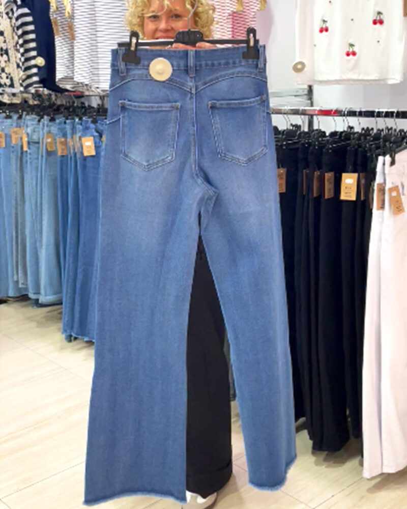 ikemi-jeans-millennial-tendencias-moda-juvenil-low-cost
