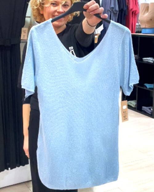 ikemi-jersey-destello-azul-moda-fiesta-low-cost