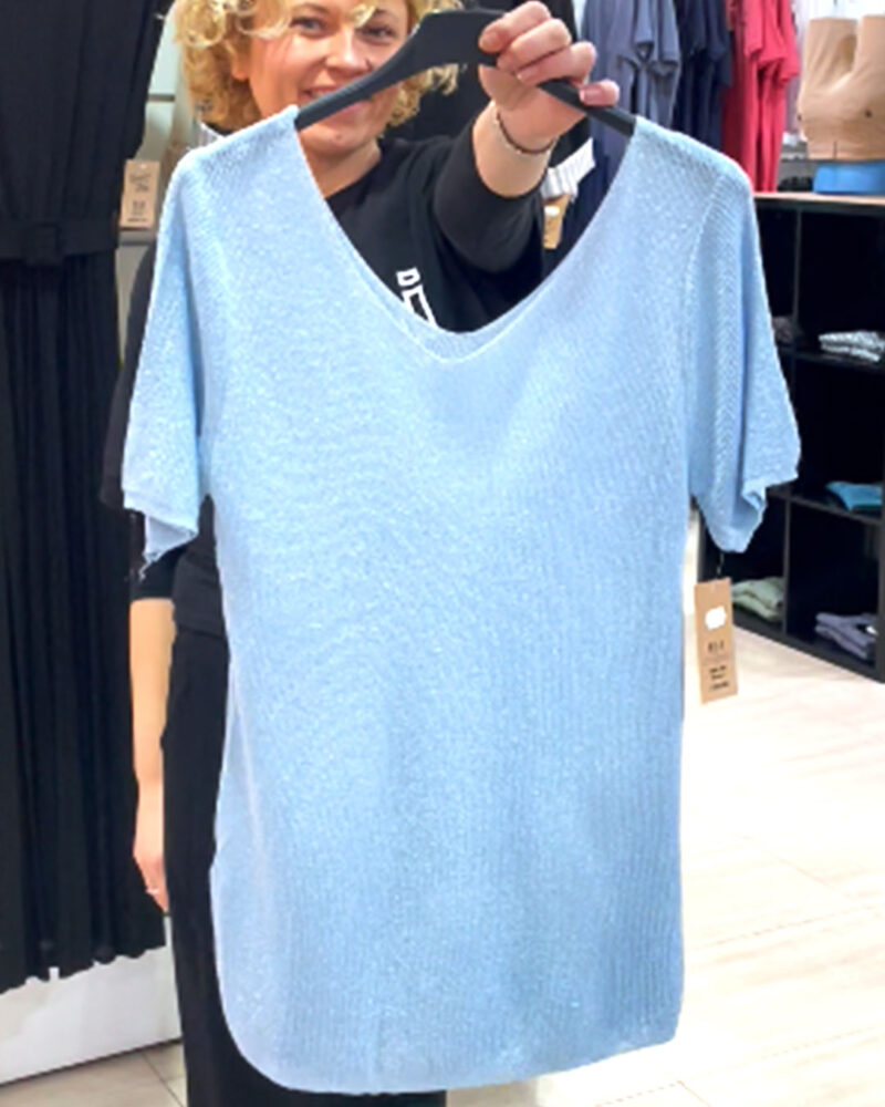 ikemi-jersey-destello-azul-moda-fiesta-low-cost