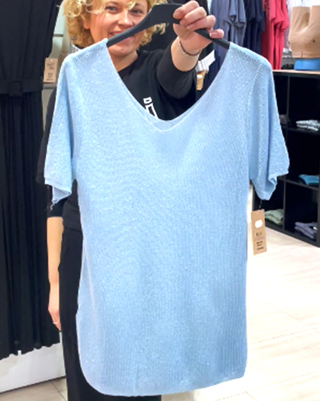 ikemi-jersey-destello-azul-moda-fiesta-low-cost