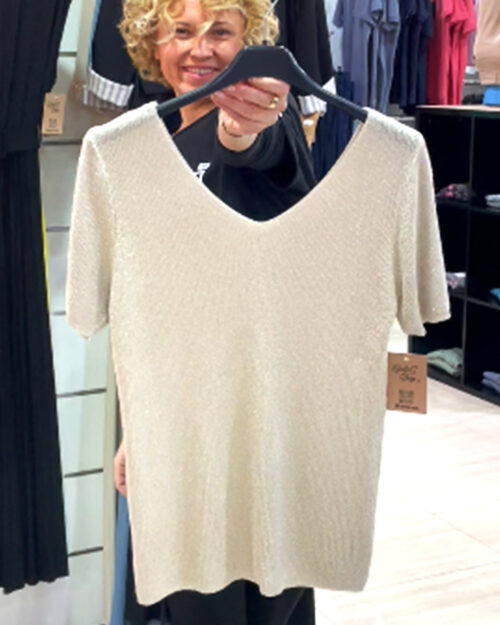 ikemi-jersey-destello-beige-moda-fiesta-low-cost