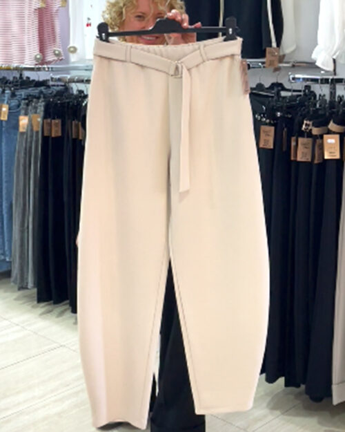 ikemi-jogger-minimal-beige-moda-joven-low-cost