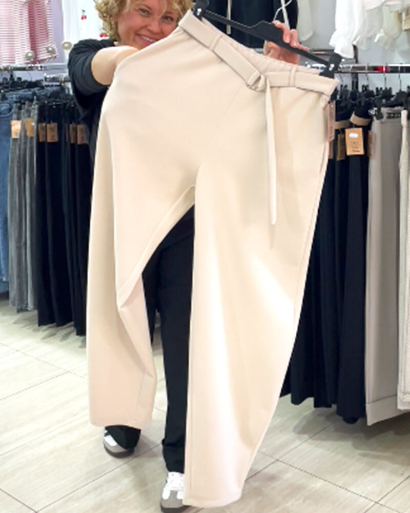 ikemi-jogger-minimal-beige-moda-joven-low-cost