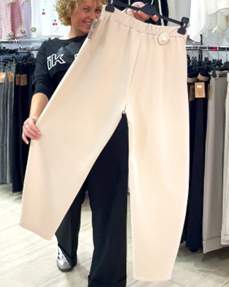 ikemi-jogger-minimal-beige-moda-joven-low-cost