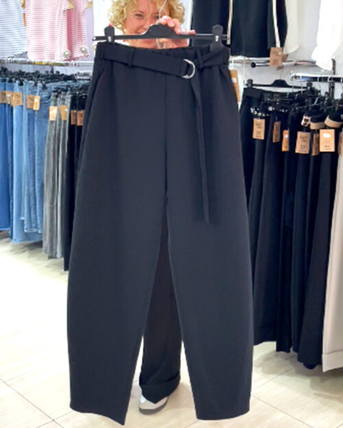 ikemi-jogger-minimal-negro-moda-joven-low-cost