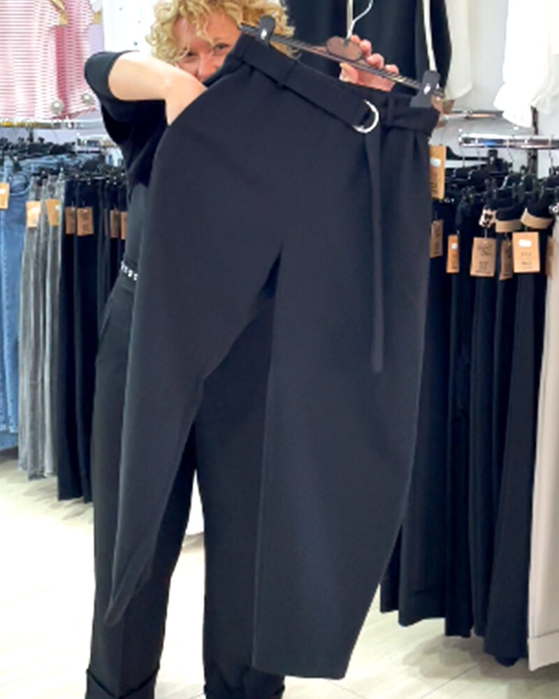ikemi-jogger-minimal-negro-moda-joven-low-cost