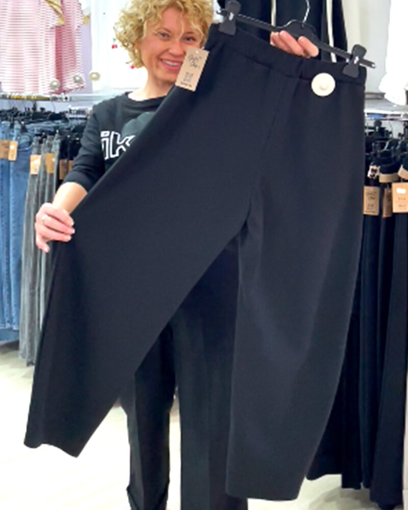 ikemi-jogger-minimal-negro-moda-joven-low-cost