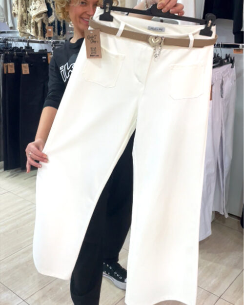 ikemi-palazzo-ritmo-blanco-tendencias-juveniles-low-cost