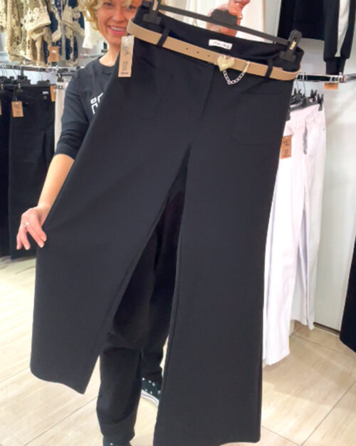 ikemi-palazzo-ritmo-negro-tendencias-juveniles-low-cost