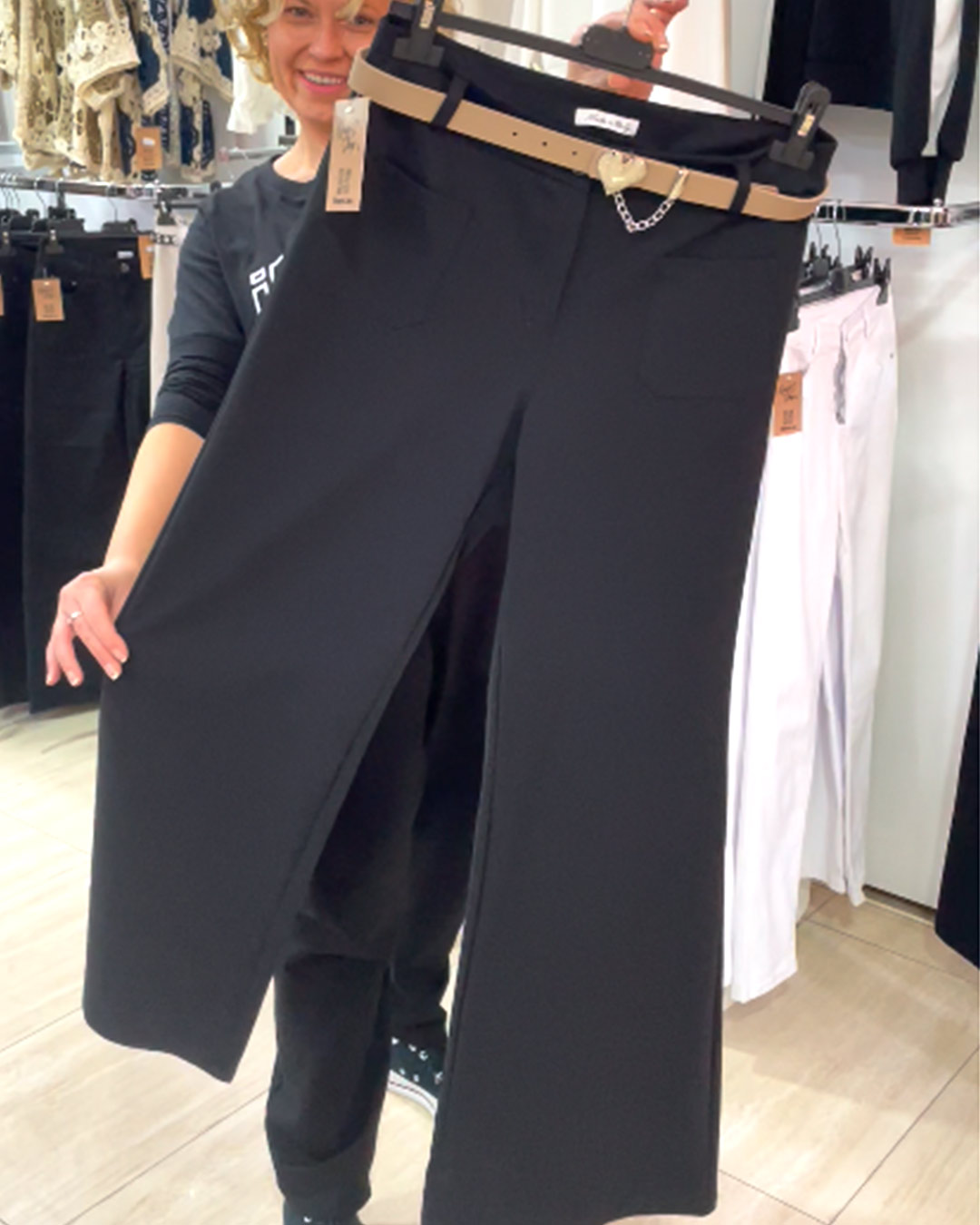 ikemi-palazzo-ritmo-negro-tendencias-juveniles-low-cost
