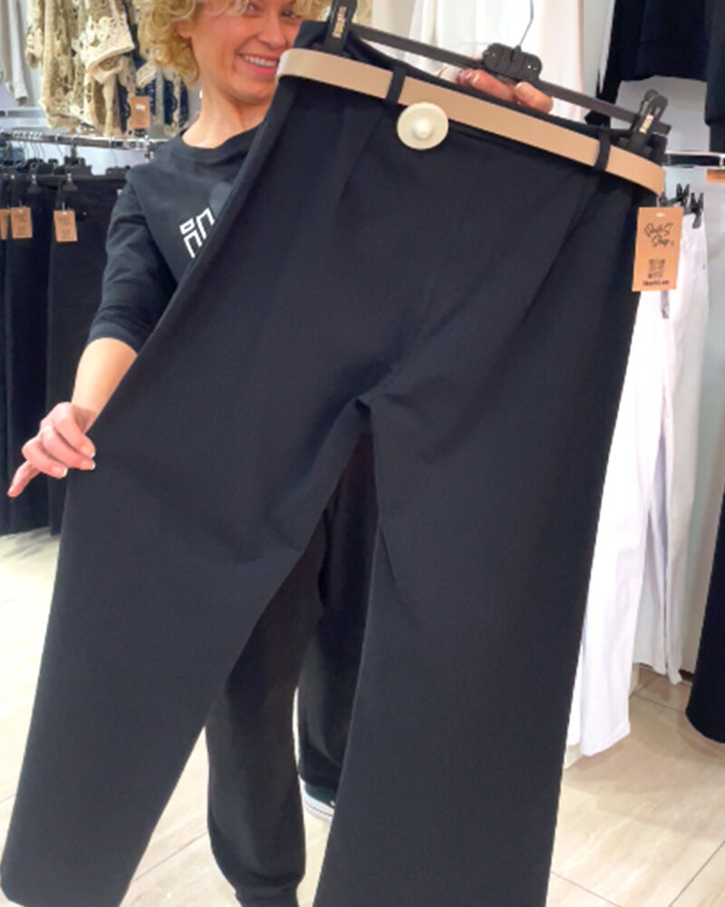 ikemi-palazzo-ritmo-negro-tendencias-juveniles-low-cost