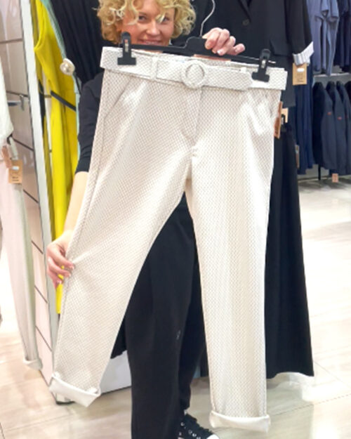 ikemi-pantalon-essential-beige-moda-mujer-joven-low-cost