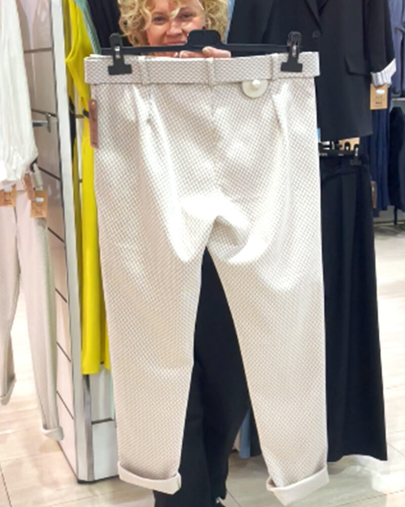 ikemi-pantalon-essential-beige-moda-mujer-joven-low-cost
