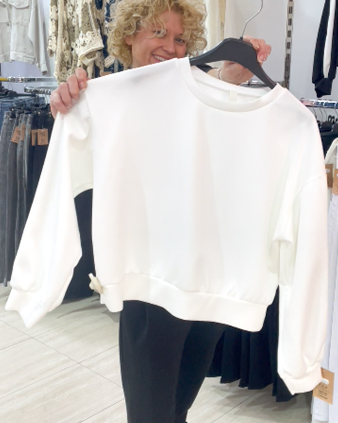 ikemi-sudadera-blanco-moda-joven-low-cost