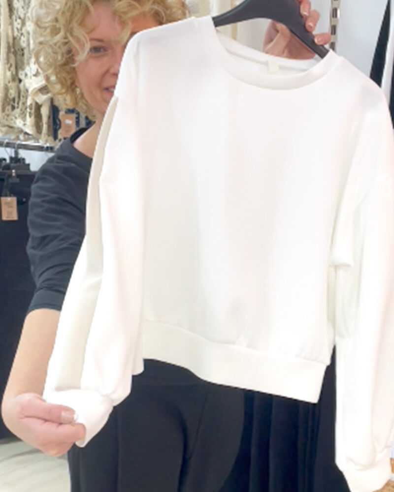 ikemi-sudadera-blanco-moda-joven-low-cost