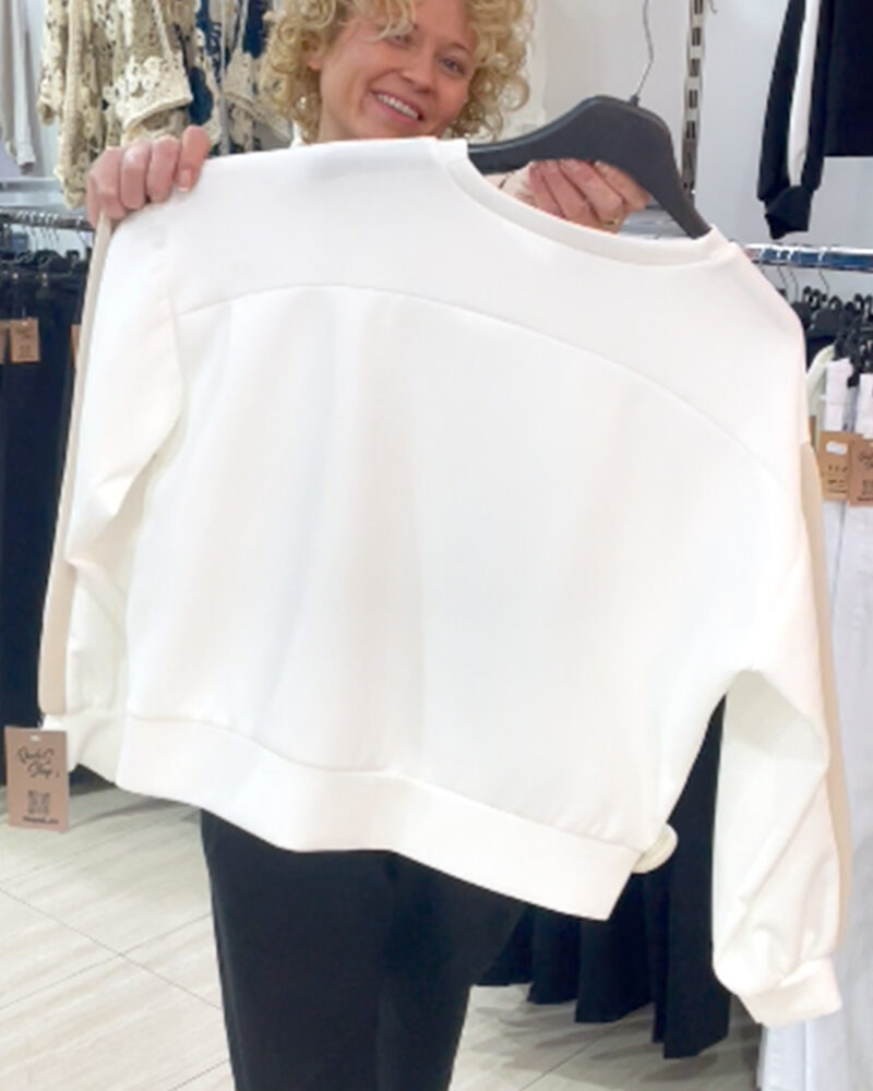 ikemi-sudadera-blanco-moda-joven-low-cost