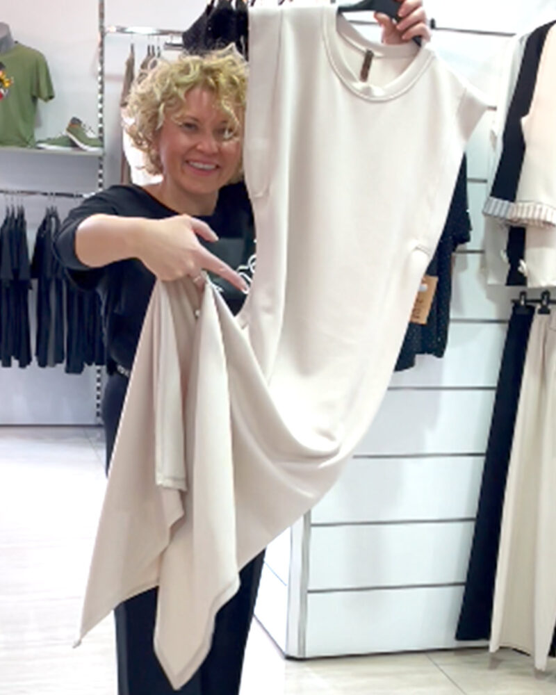 ikemi-vestido-minimal-beige-tendencias-mujer-low-cost