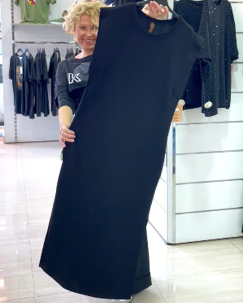 ikemi-vestido-minimal-negro-tendencias-mujer-low-cost
