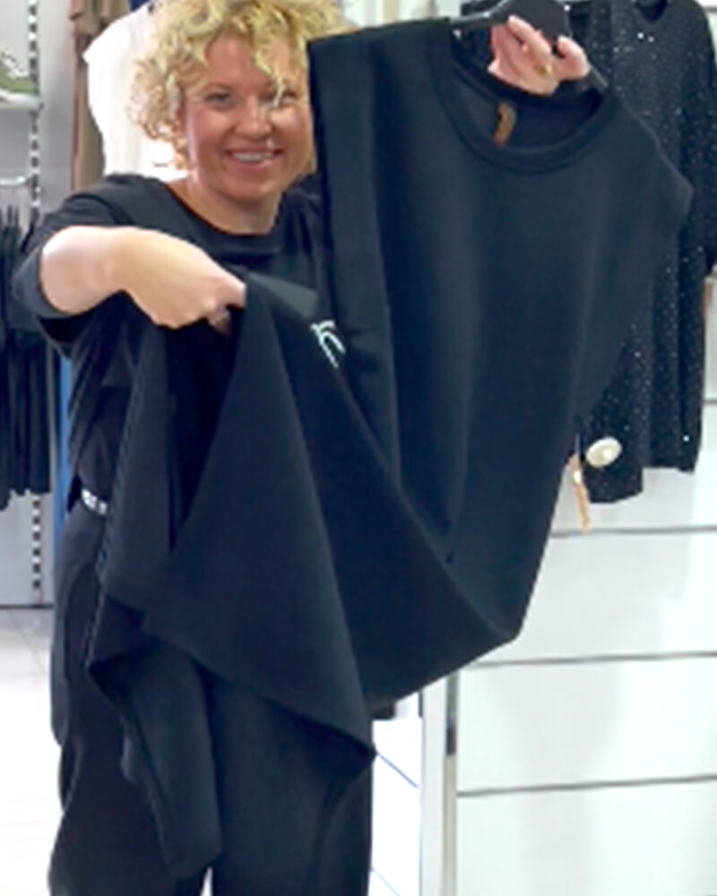 ikemi-vestido-minimal-negro-tendencias-mujer-low-cost