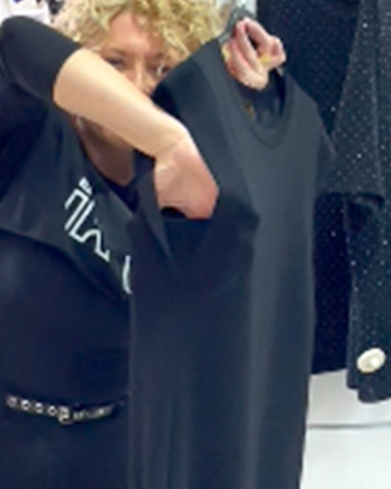 ikemi-vestido-minimal-negro-tendencias-mujer-low-cost
