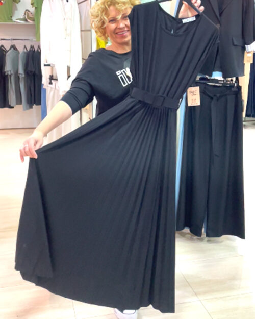 ikemi-vestido-mood-negro-moda-fiesta-joven-low-cost