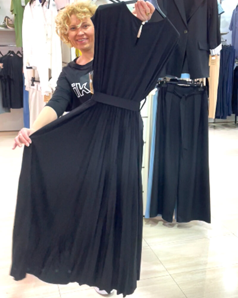ikemi-vestido-mood-negro-moda-fiesta-joven-low-cost