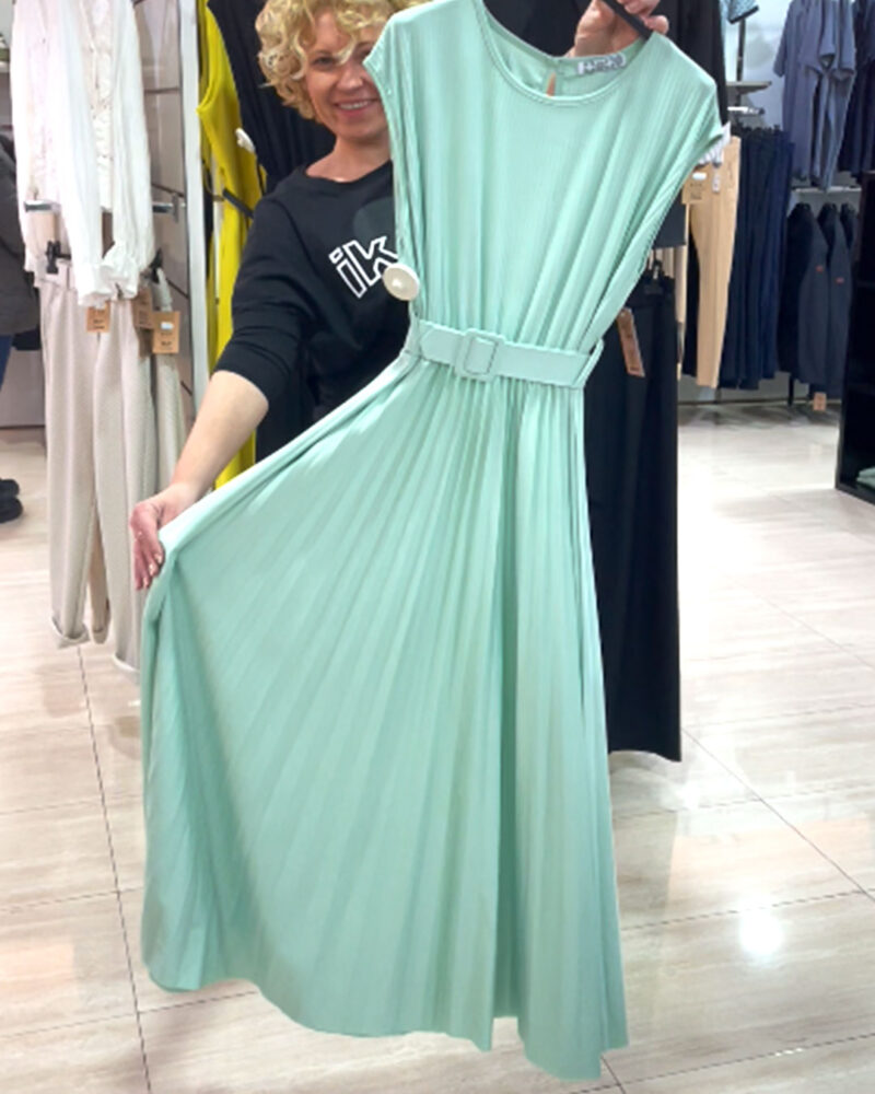 ikemi-vestido-mood-verde-moda-fiesta-joven-low-cost