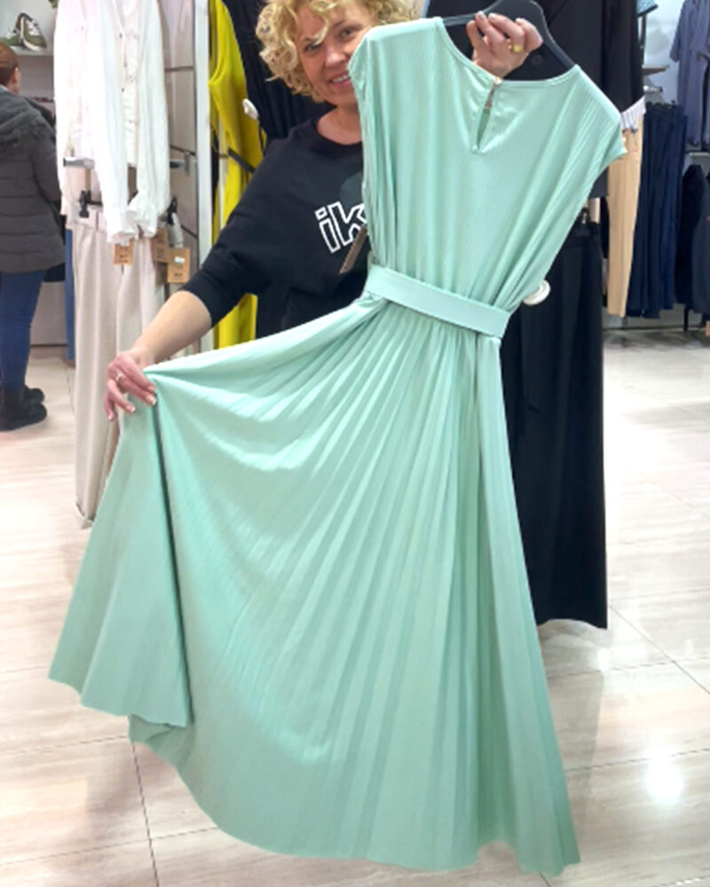 ikemi-vestido-mood-verde-moda-fiesta-joven-low-cost
