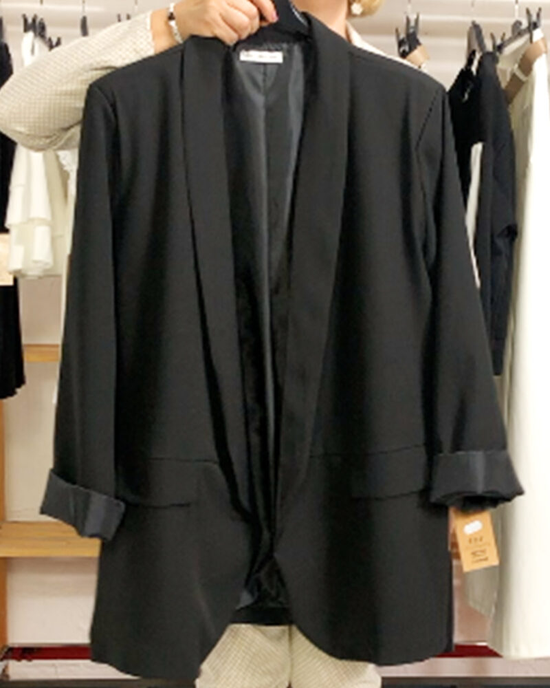 quiles_shop-blazer-minimal-negra-moda-curvy-low-cost