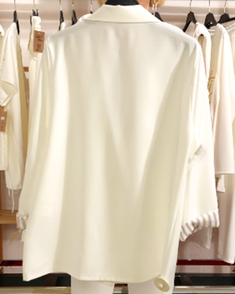 quiles_shop-blazer-style-blanca-moda-mujer-joven