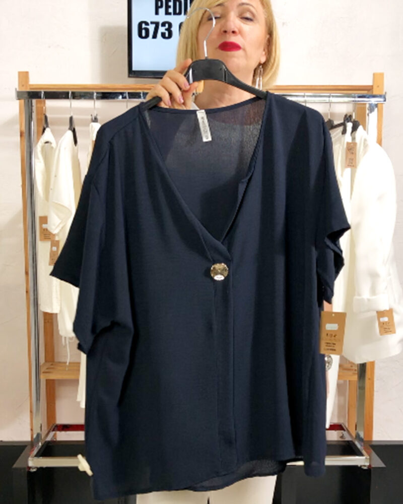 quiles_shop-blusa-muse-marino-mujer-tallas-grandes-baratas