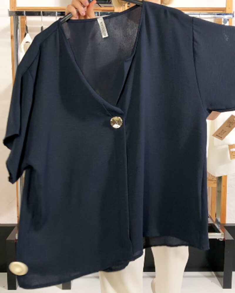 quiles_shop-blusa-muse-marino-mujer-tallas-grandes-baratas
