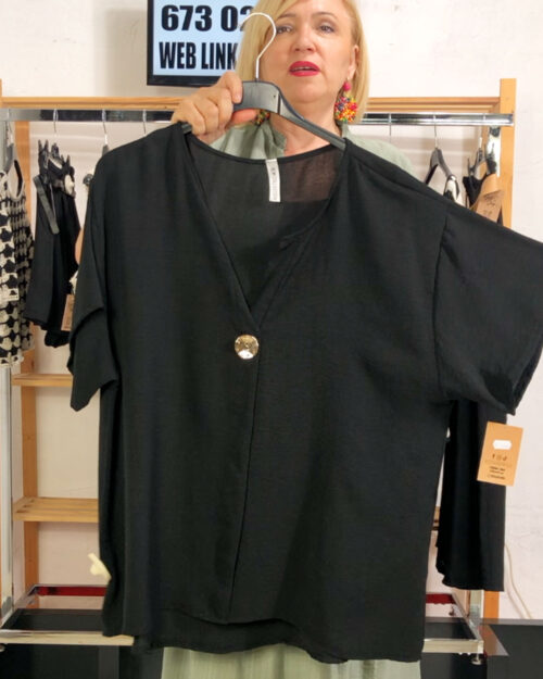 quiles_shop-blusa-muse-negra-mujer-tallas-grandes-baratas