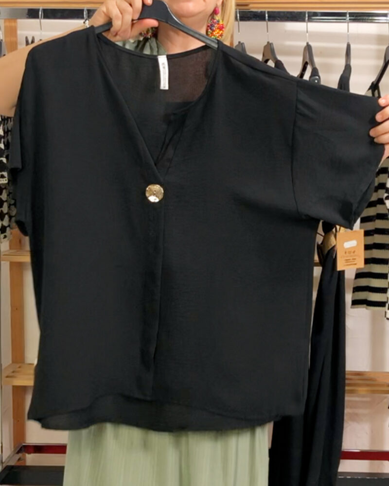 quiles_shop-blusa-muse-negra-mujer-tallas-grandes-baratas