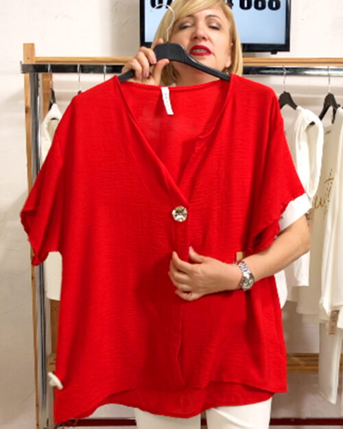 quiles_shop-blusa-muse-roja-mujer-tallas-grandes-baratas