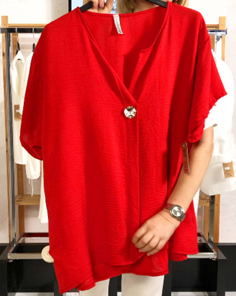 quiles_shop-blusa-muse-roja-mujer-tallas-grandes-baratas