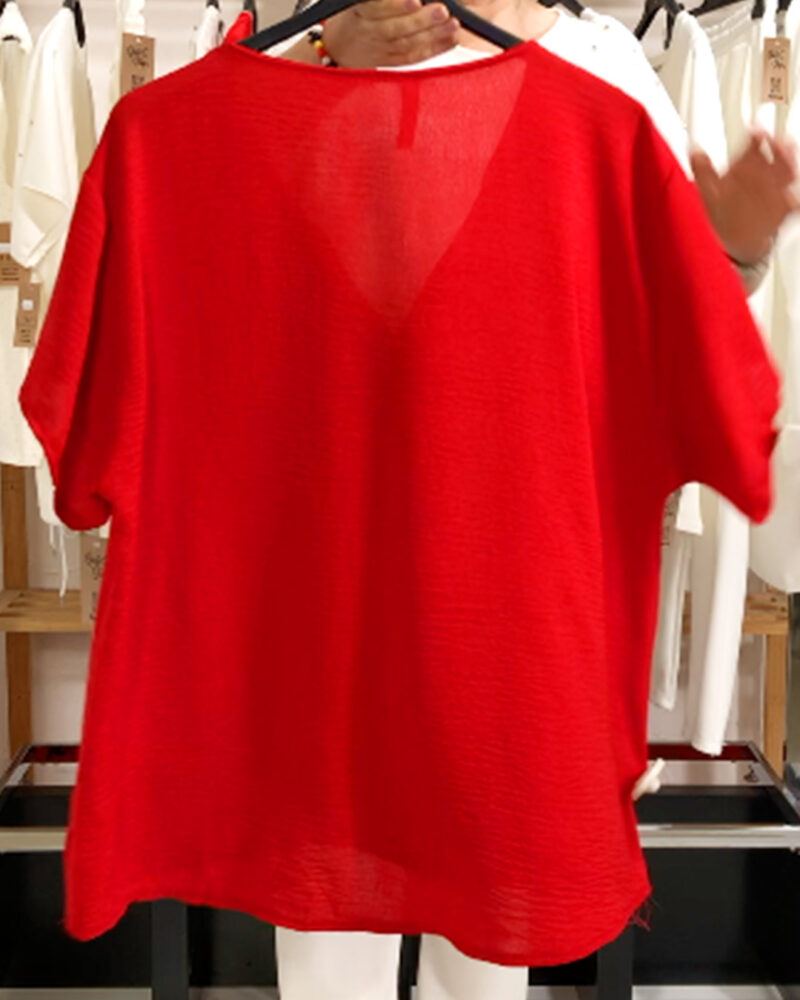 quiles_shop-blusa-muse-roja-mujer-tallas-grandes-baratas