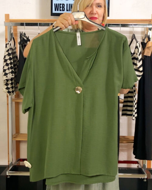 quiles_shop-blusa-muse-verde-mujer-tallas-grandes-baratas