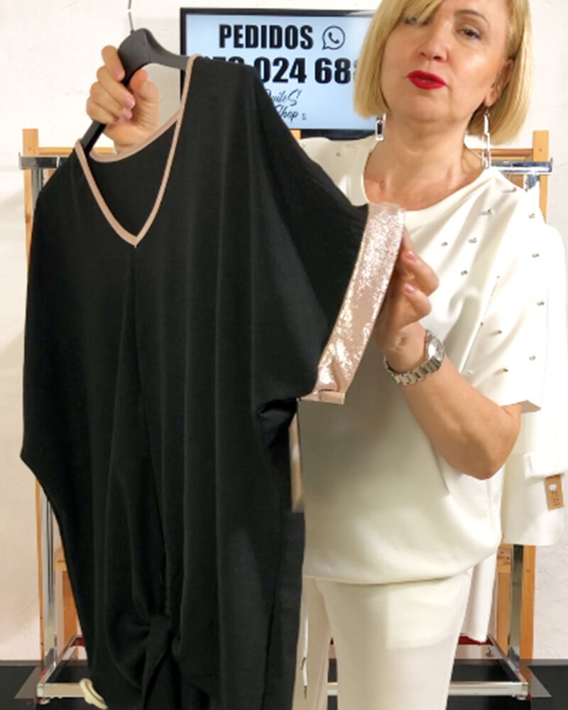 quiles_shop-blusa-nudo-negra-mujer-curvy-moda-barata