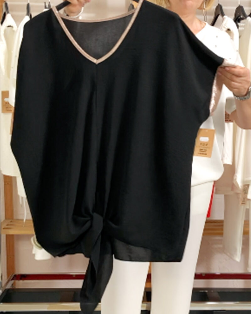 quiles_shop-blusa-nudo-negra-mujer-curvy-moda-barata