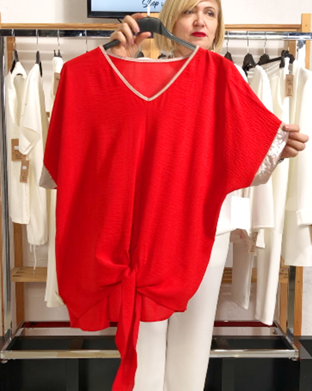 quiles_shop-blusa-nudo-roja-mujer-curvy-moda-barata