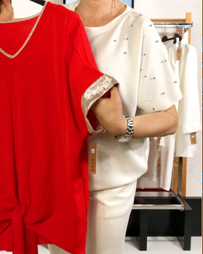 quiles_shop-blusa-nudo-roja-mujer-curvy-moda-barata