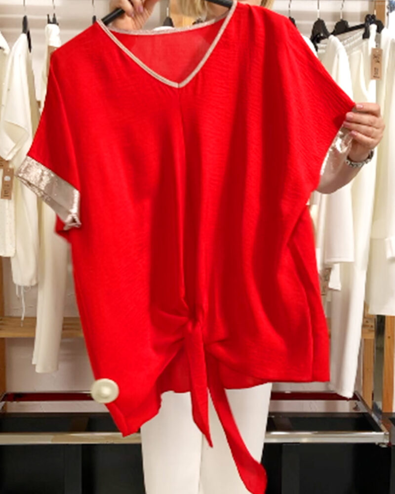 quiles_shop-blusa-nudo-roja-mujer-curvy-moda-barata