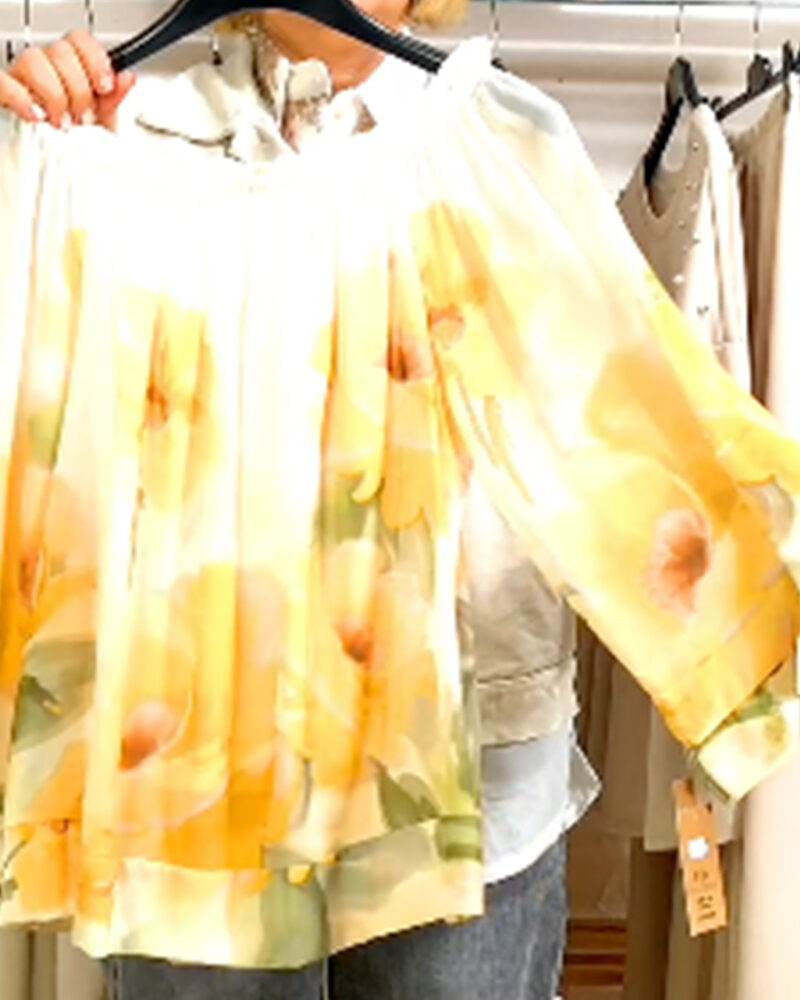 quiles_shop-blusa-petalos-amarilla-moda-mujer-low-cost