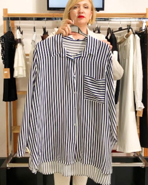 quiles_shop-camisa-cosmo-marino-ropa-tallas-grandes-low-cost