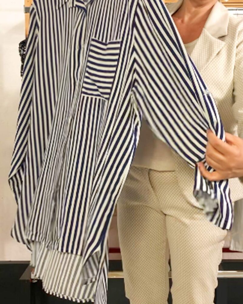 quiles_shop-camisa-cosmo-marino-ropa-tallas-grandes-low-cost