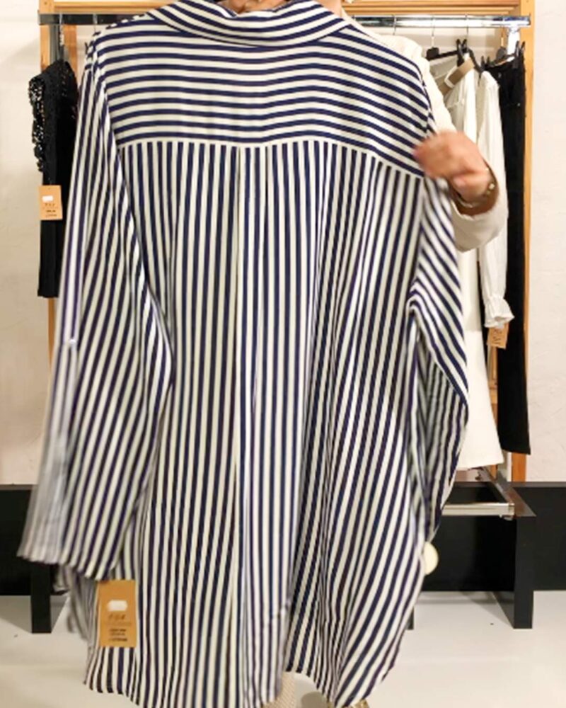 quiles_shop-camisa-cosmo-marino-ropa-tallas-grandes-low-cost