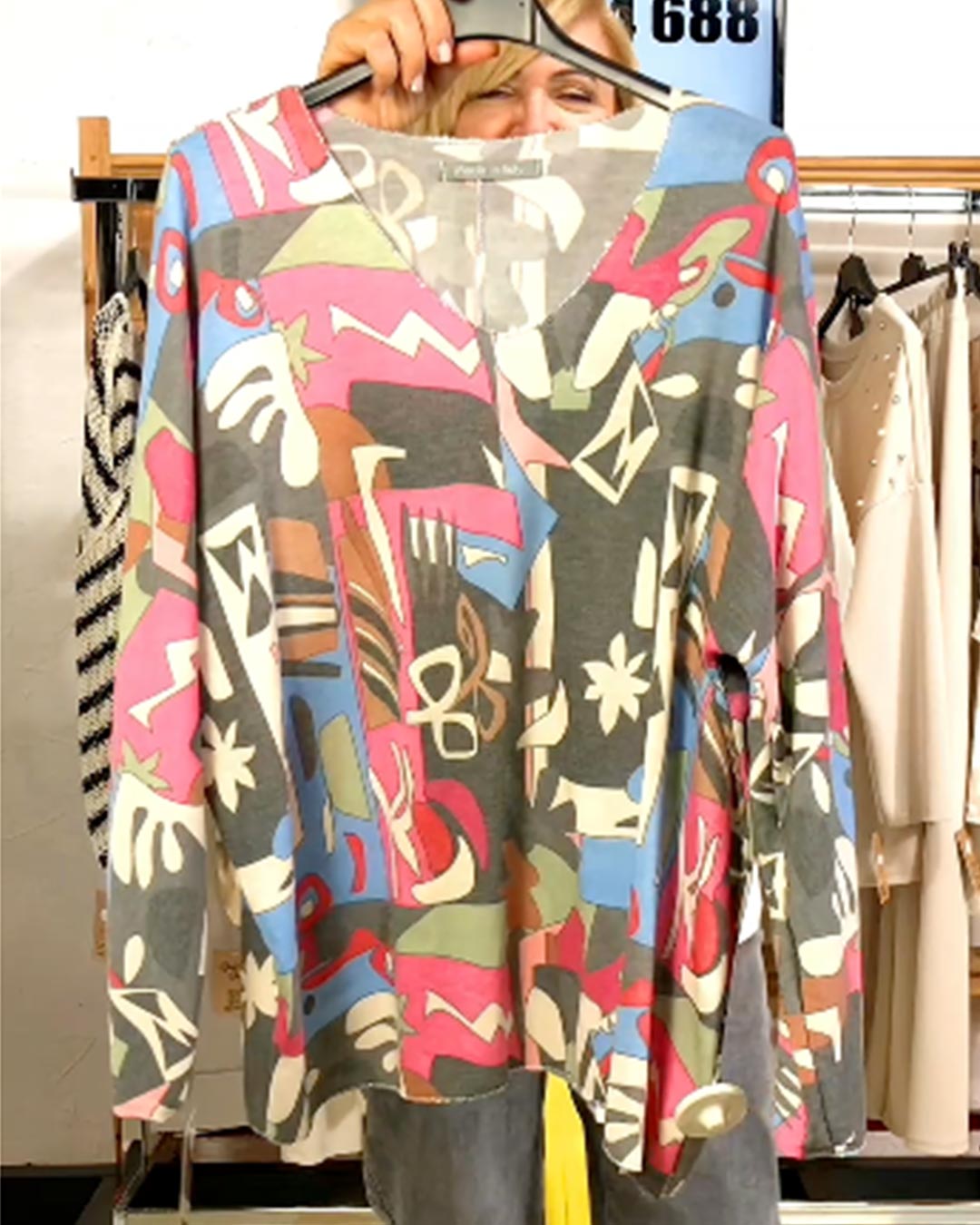 quiles_shop-camiseta-acualera-multicolor-mujer-tallas-grandes-low-cos