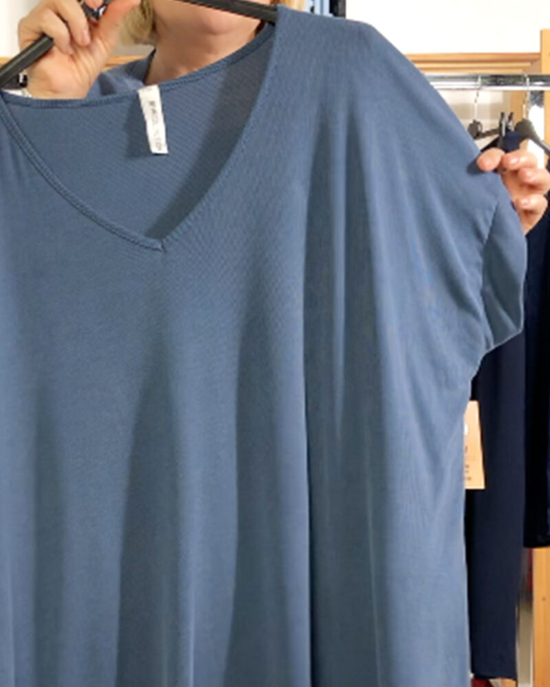 quiles_shop-camiseta-alma-azul-mujer-tallas-grandes-baratas